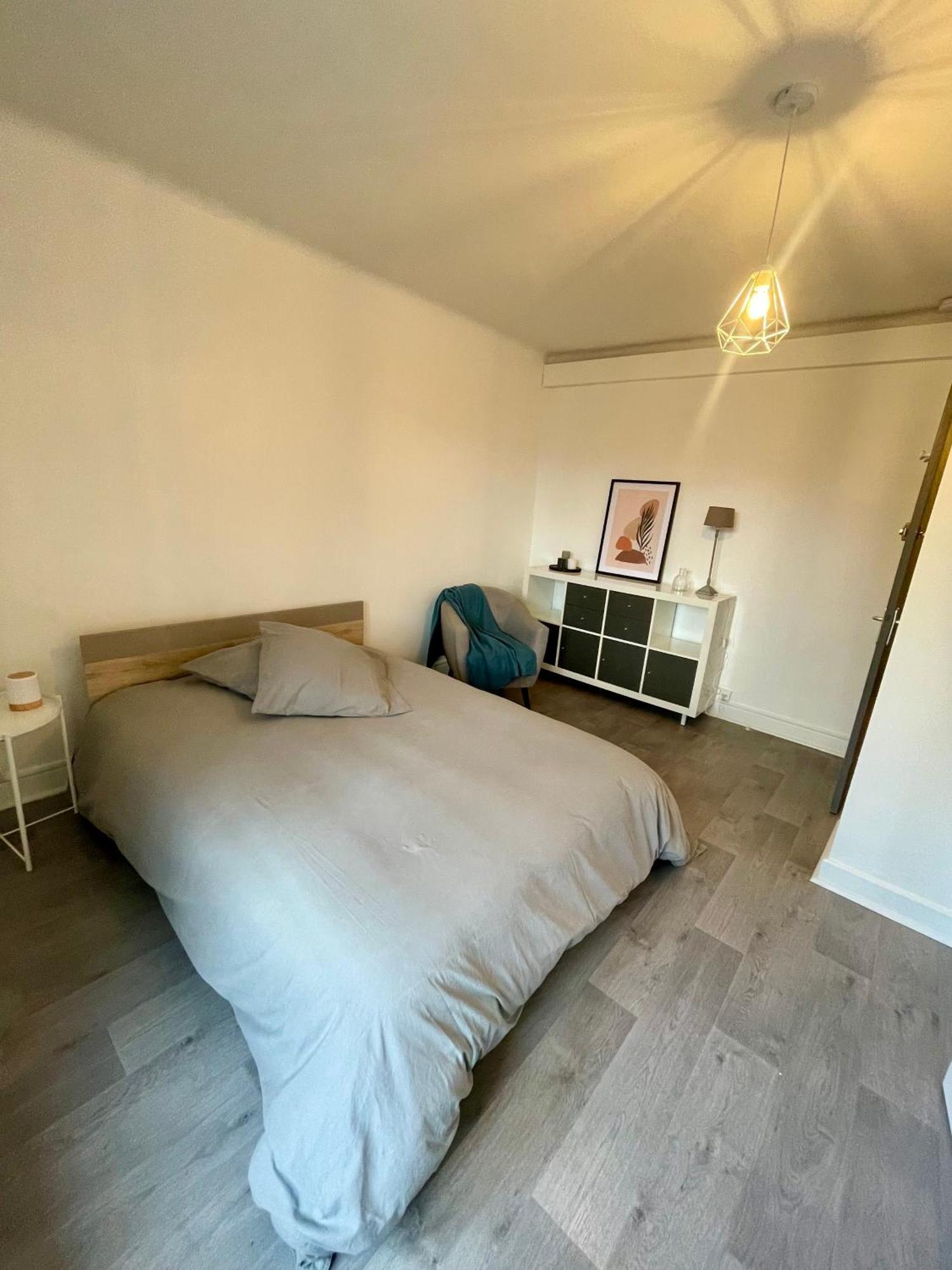 La Casa Du Casa vacanze *