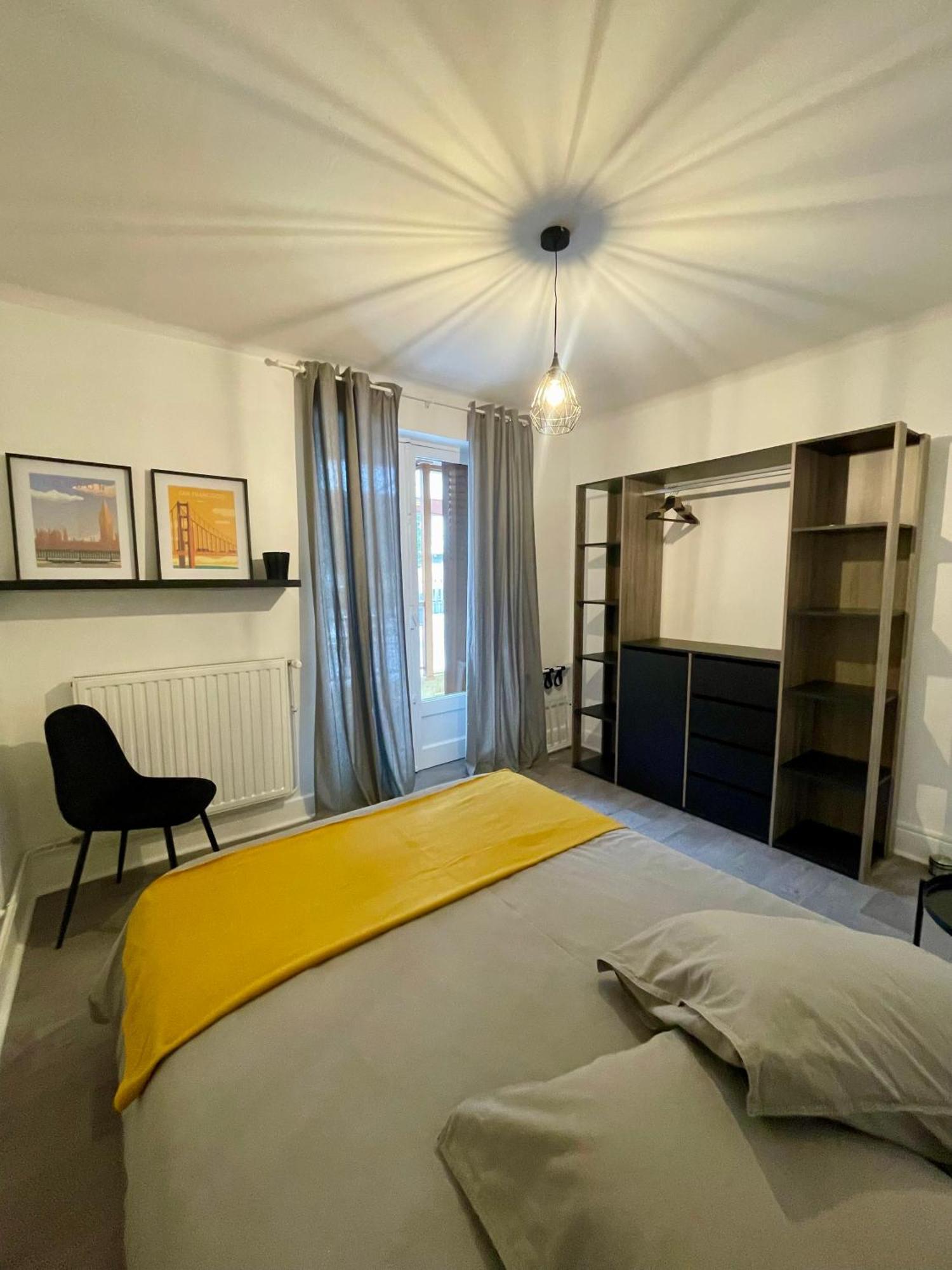 La Casa Du *