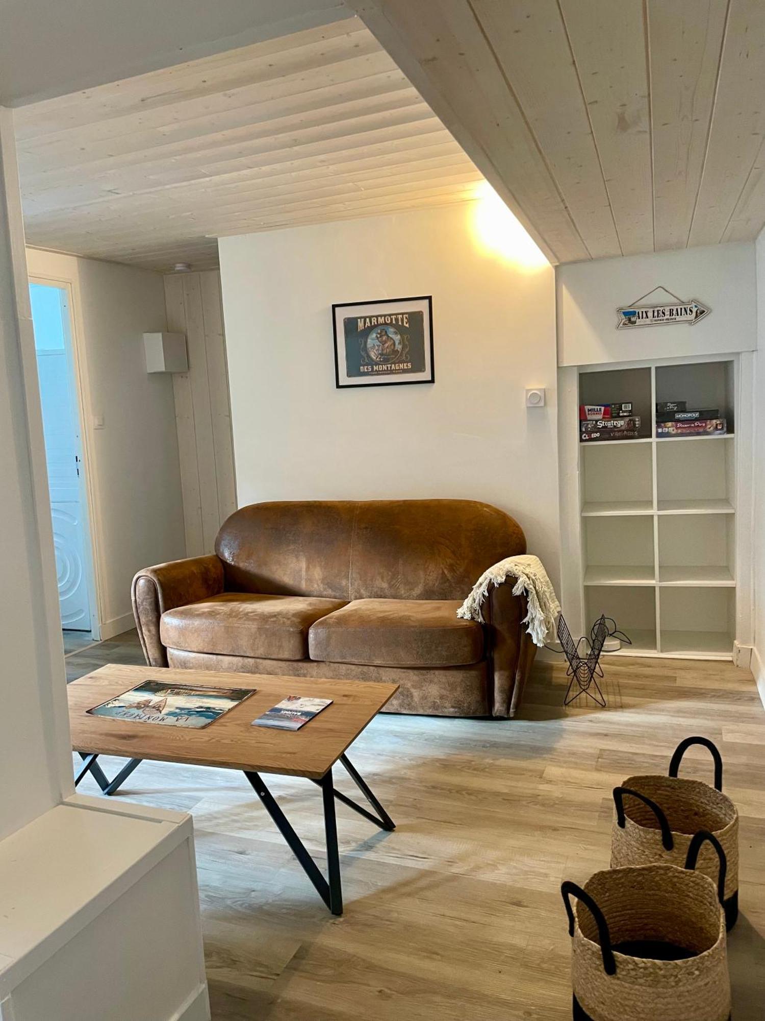La Casa Du